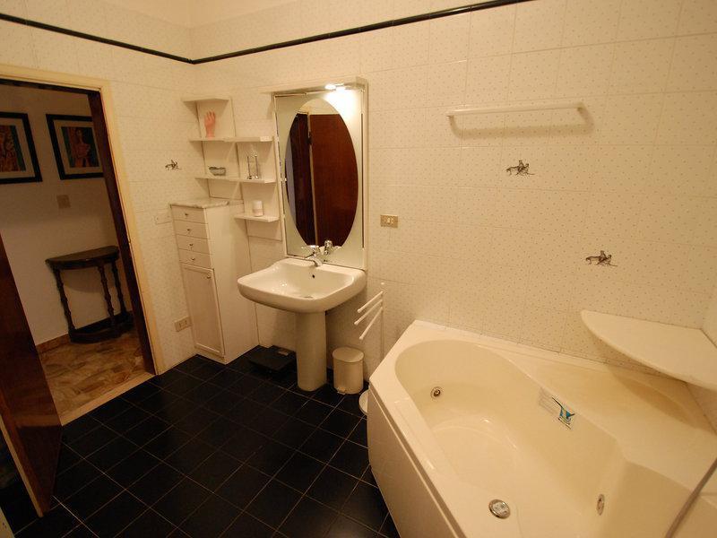 Apartment Campo Santa Maria Formosa By Interhome Wenecja Zewnętrze zdjęcie